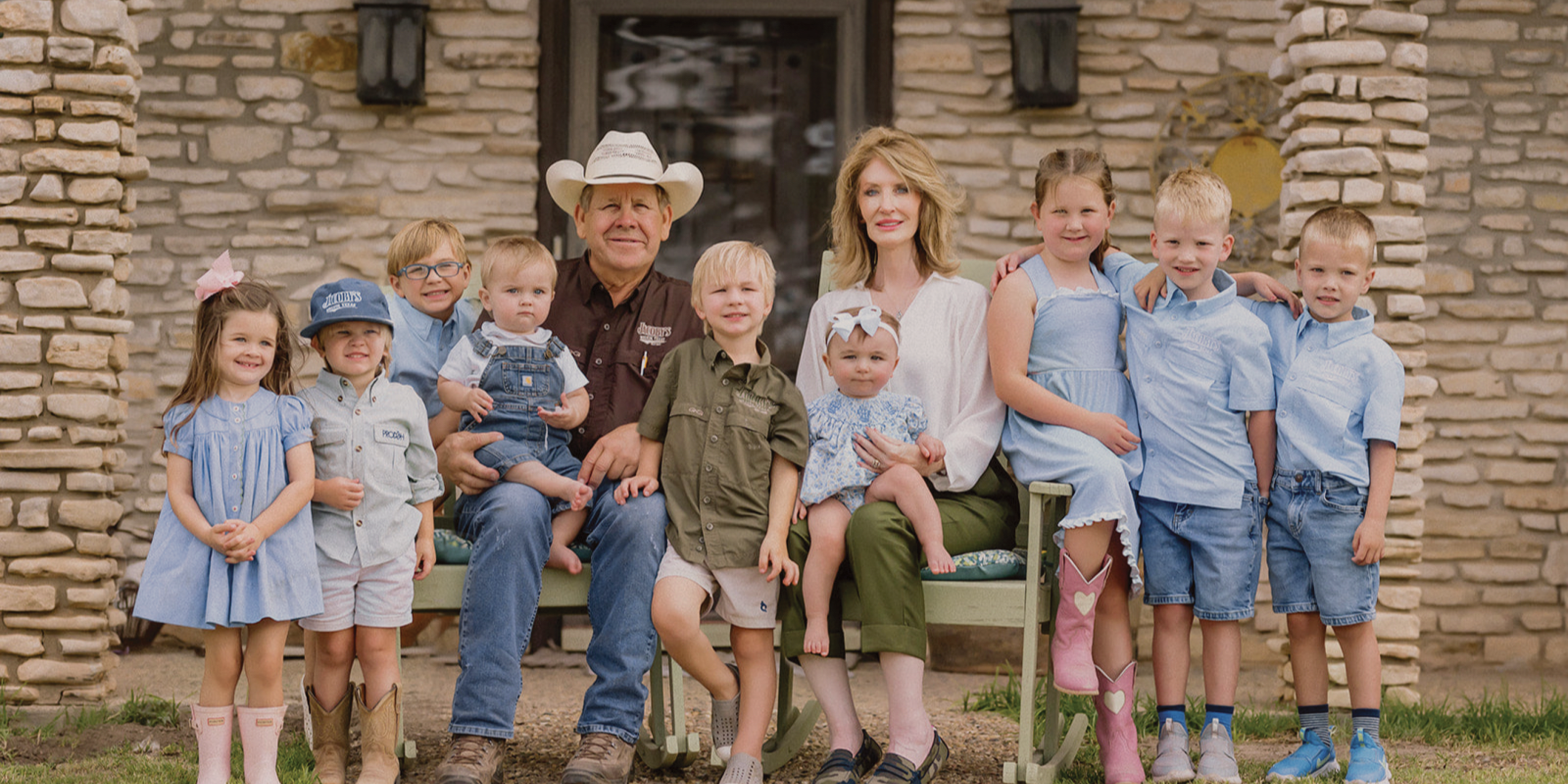 Jacoby's Cafe in Melvin, TX (4)