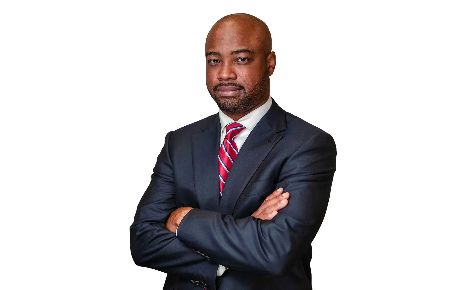 Parsons Personal Injury (The Parsons Law Firm, PLLC) in Grapevine, TX (2)