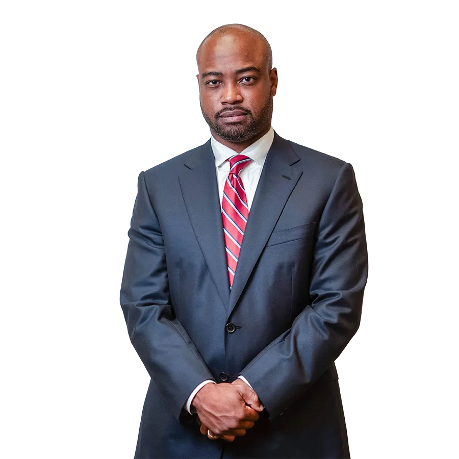Parsons Personal Injury (The Parsons Law Firm, PLLC) in Grapevine, TX (3)