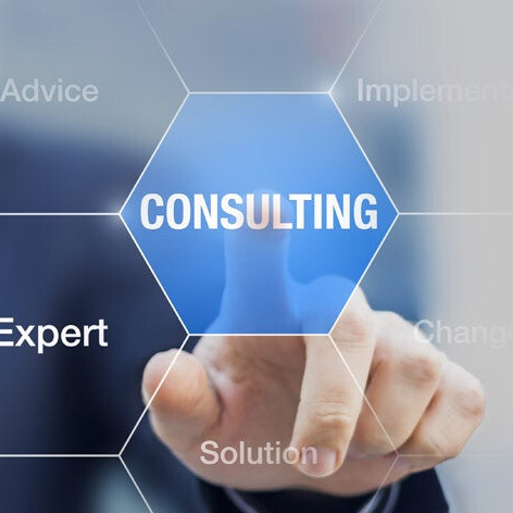 The Tax Professionals in Massillon, OH (3)