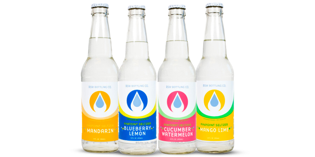 Reading Soda Works and Carbonic Supply, Inc in Reading, PA (6)
