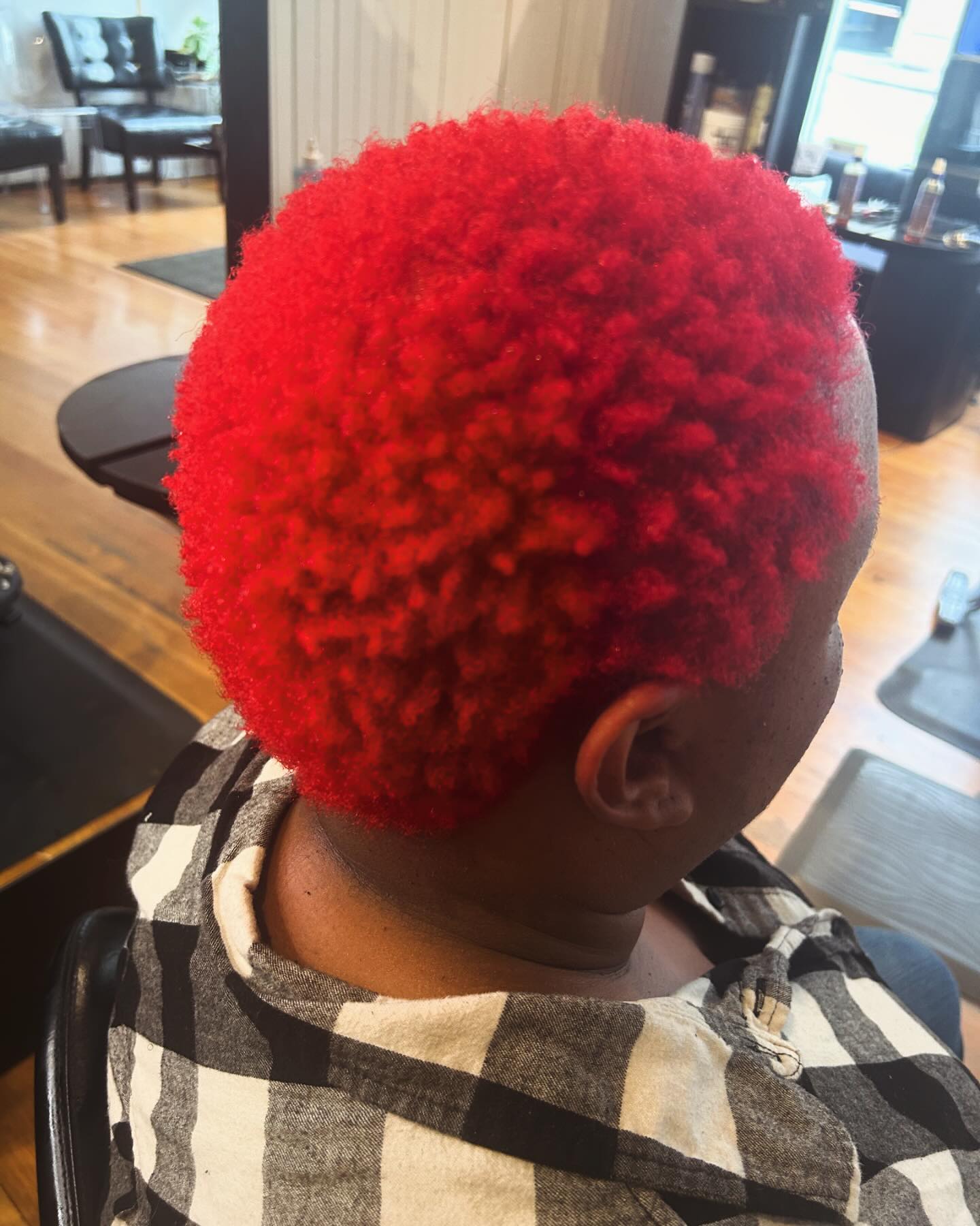 Hair by Evette in Raleigh, NC (3)