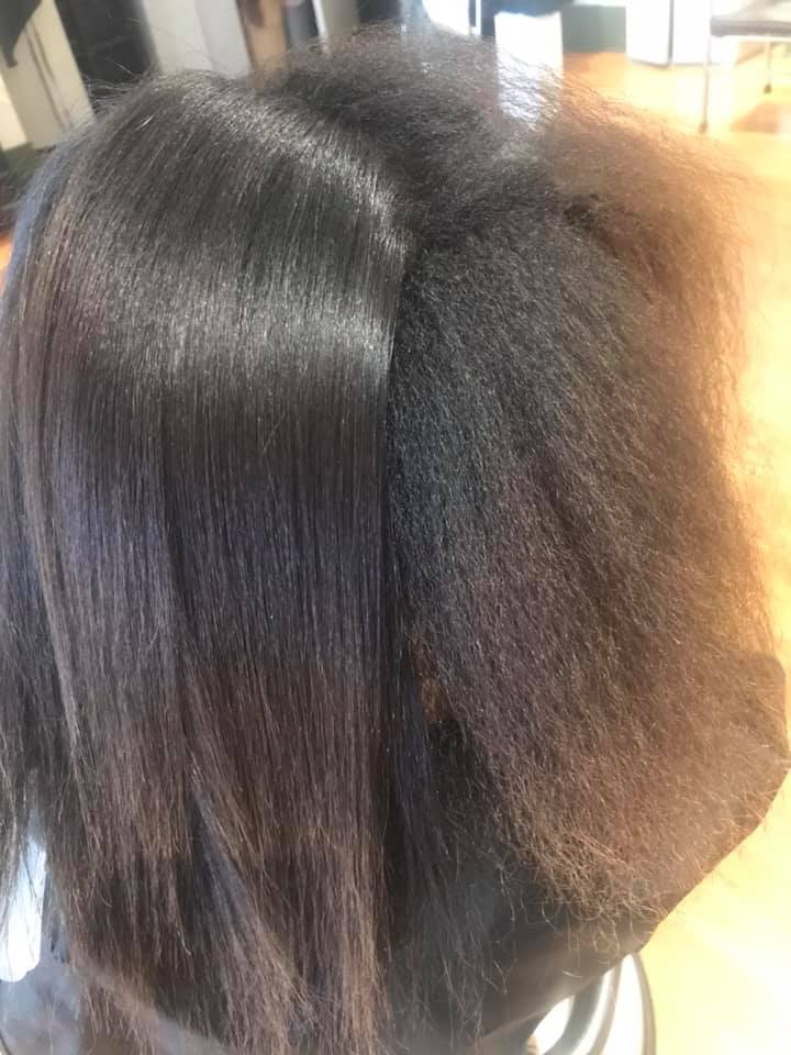 Hair by Evette in Raleigh, NC (5)