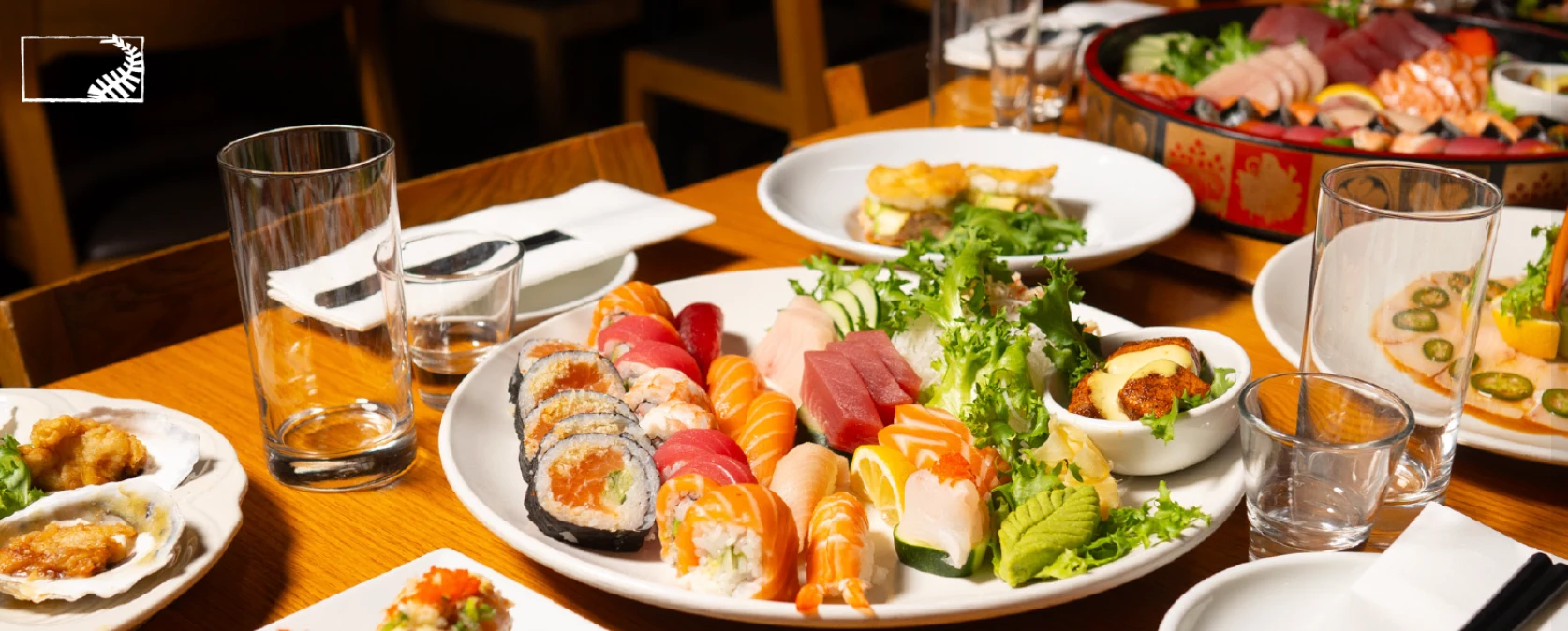 Kotobuki in Roslyn, NY
