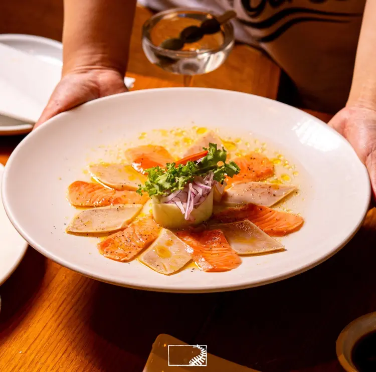 Kotobuki in Roslyn, NY (3)