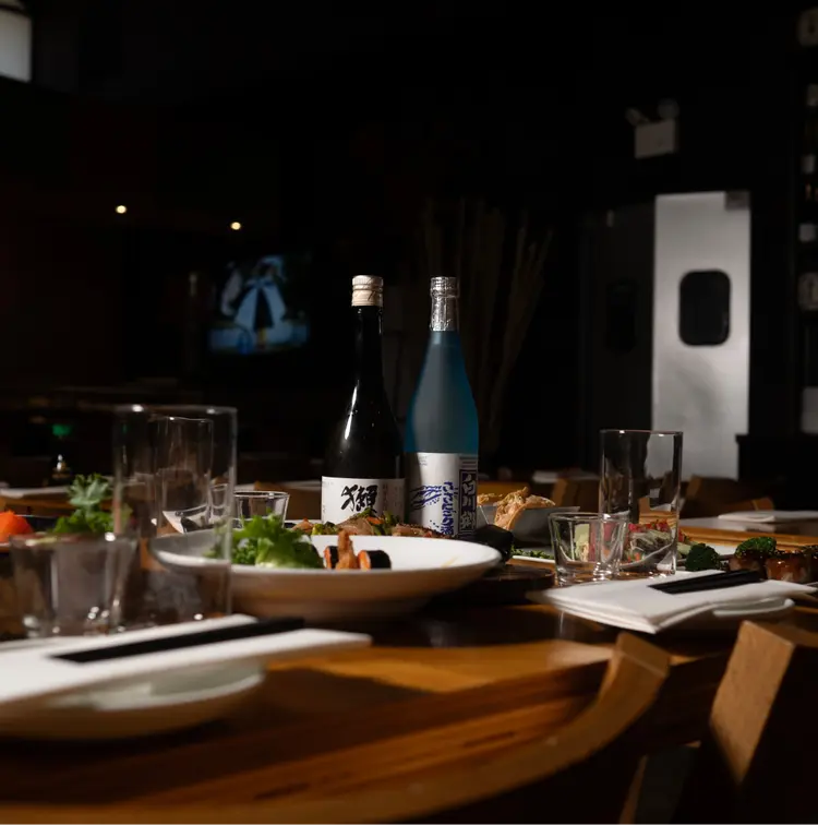 Kotobuki in Roslyn, NY (4)
