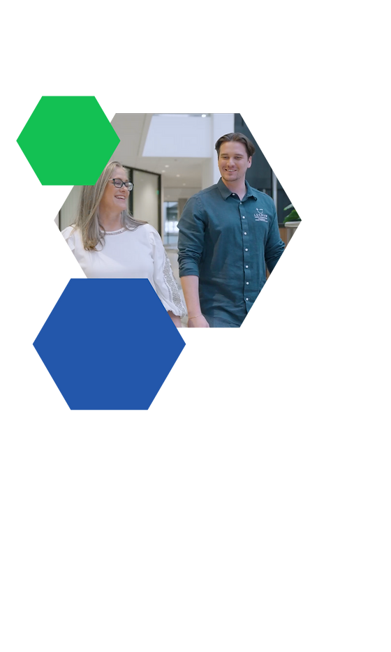 Lucrum Legal Accounting powered by Paula Field, CPA, PLLC in Allen, TX