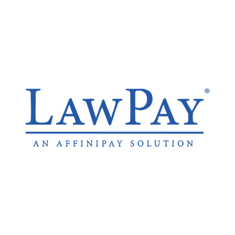 Lucrum Legal Accounting powered by Paula Field, CPA, PLLC in Allen, TX (3)