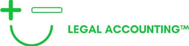 Lucrum Legal Accounting powered by Paula Field, CPA, PLLC in Allen, TX (5)