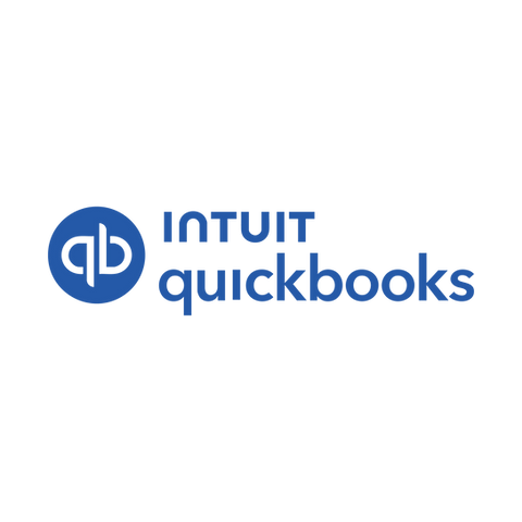 Lucrum Legal Accounting powered by Paula Field, CPA, PLLC in Allen, TX (6)
