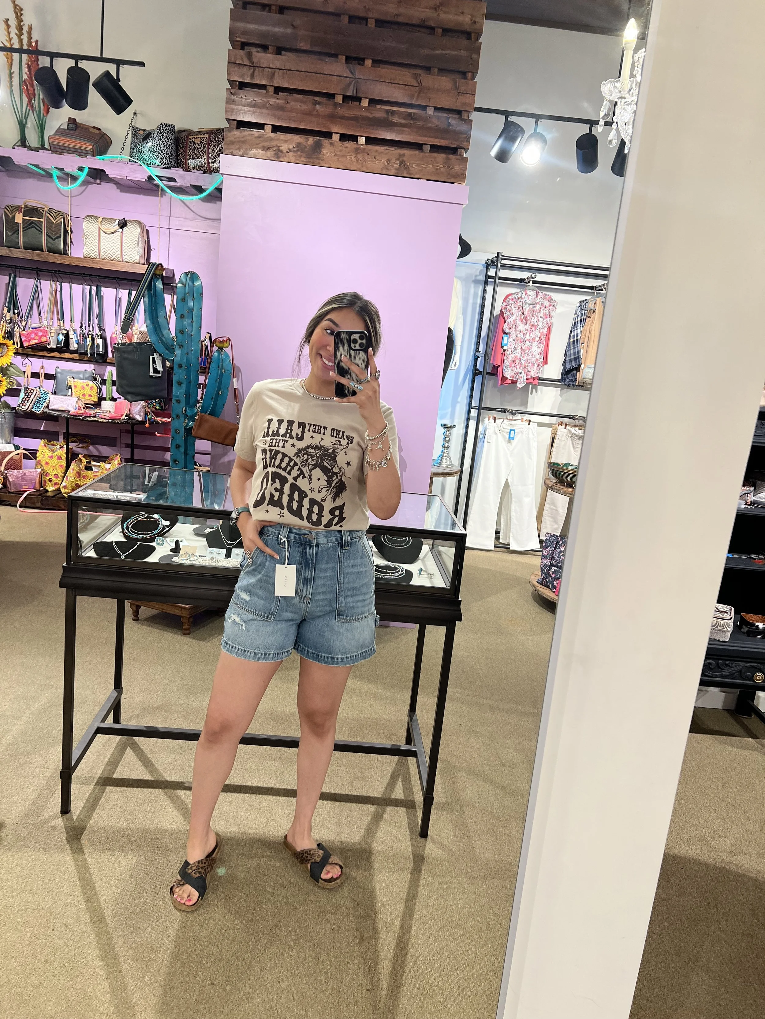 The VIBE in McGregor, TX (5)