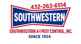 Southwestern A-1 Pest Control in Big Spring, TX