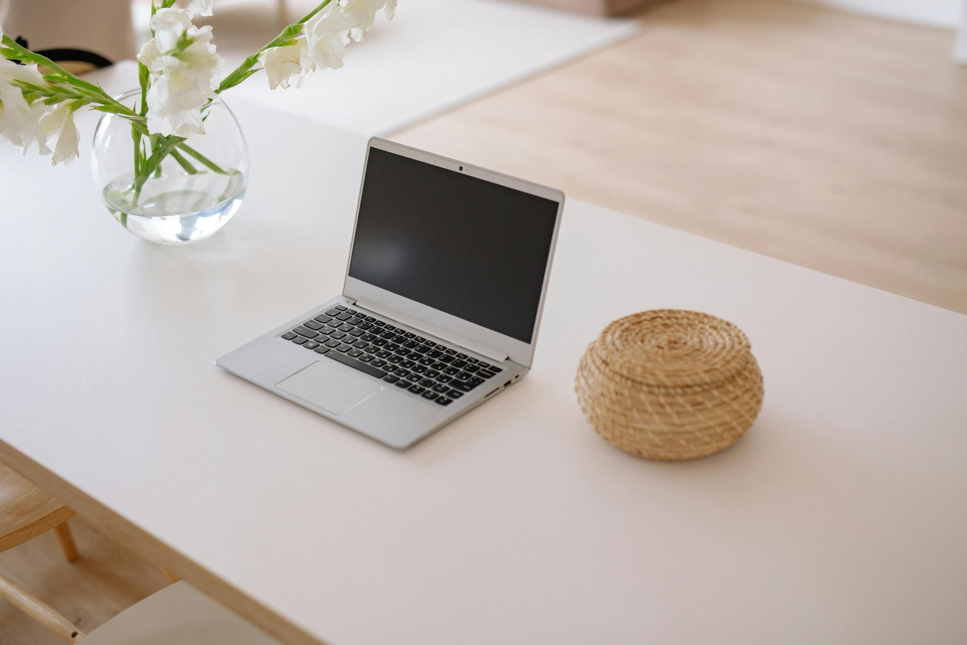 Swift and Savvy Bookkeeping in Menifee, CA (3)