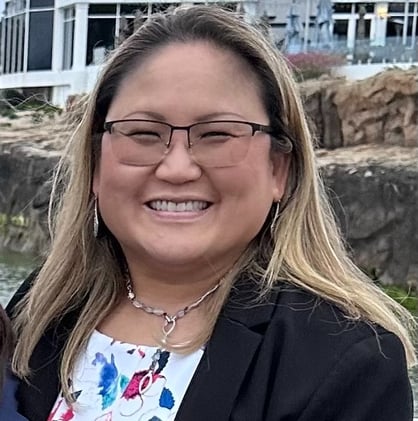 Swift and Savvy Bookkeeping in Menifee, CA (4)