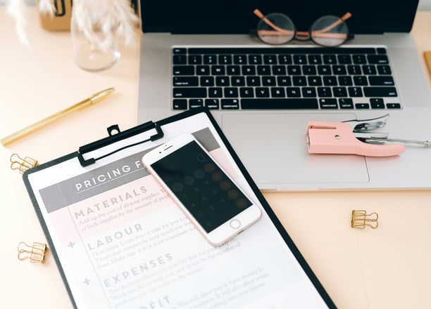 Swift and Savvy Bookkeeping in Menifee, CA (5)