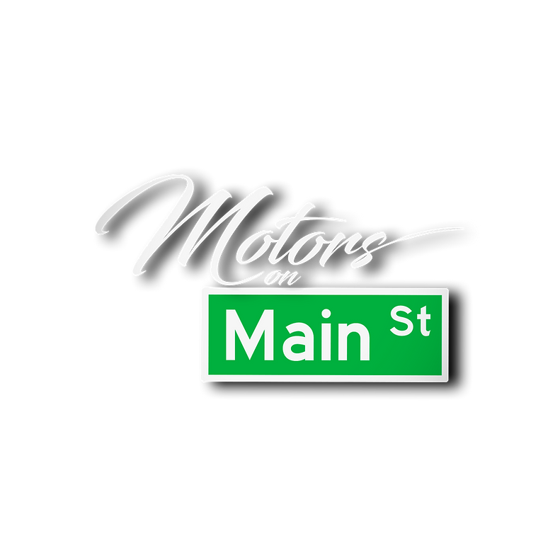 Motors on Main Street in Watkinsville, GA (6)