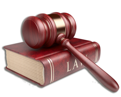 David C Jack Attorney At Law in Wadsworth, OH
