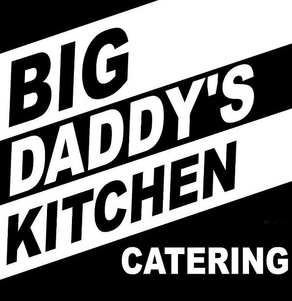 Big Daddys Kitchen Catering in Portsmouth, OH