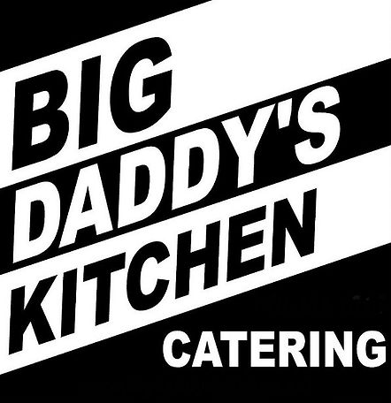 Big Daddys Kitchen Catering in Portsmouth, OH (2)
