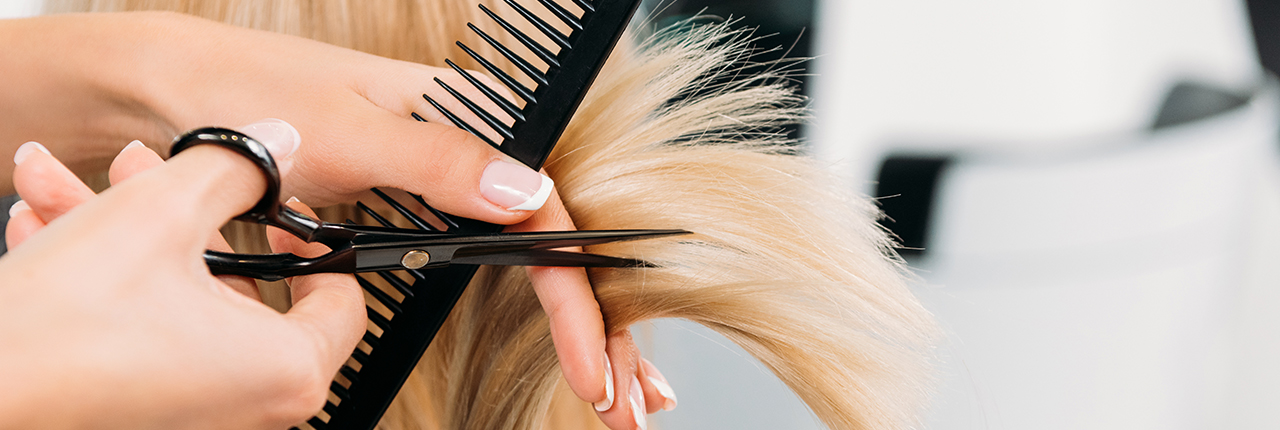 Strandz Salon & Boutique in LaFayette, GA (4)