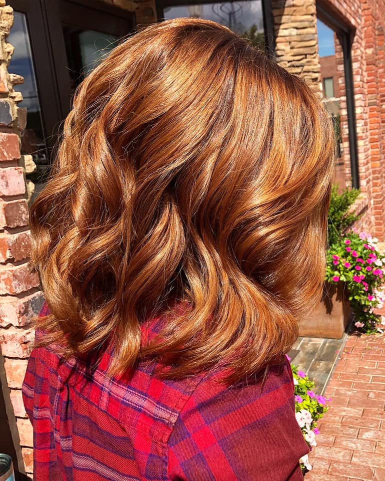 Strandz Salon & Boutique in LaFayette, GA (5)