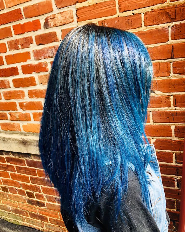 Strandz Salon & Boutique in LaFayette, GA (6)