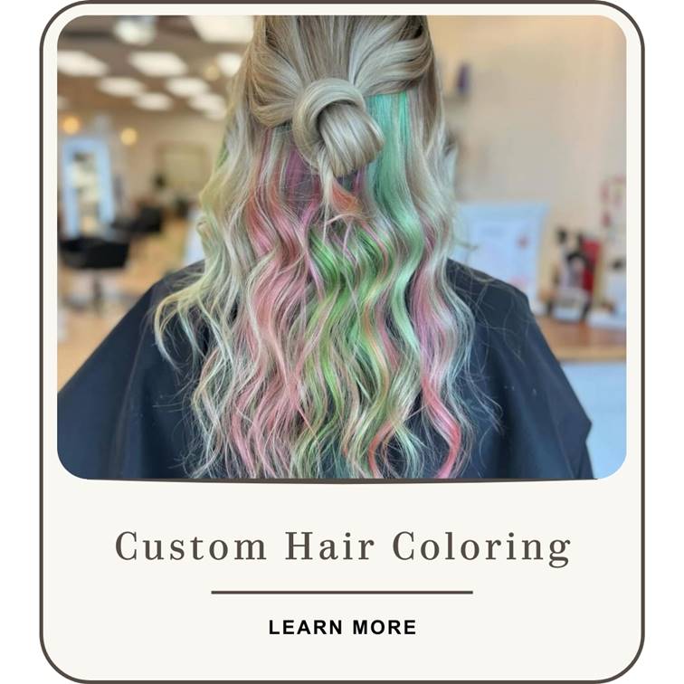 Southern Roots Salon in Jasper, IN (3)