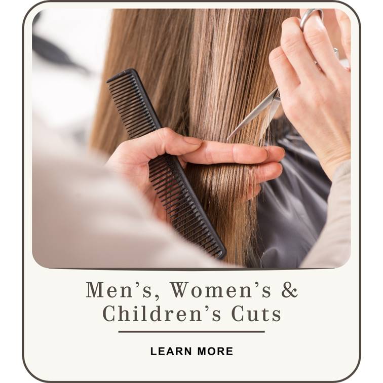 Southern Roots Salon in Jasper, IN (4)
