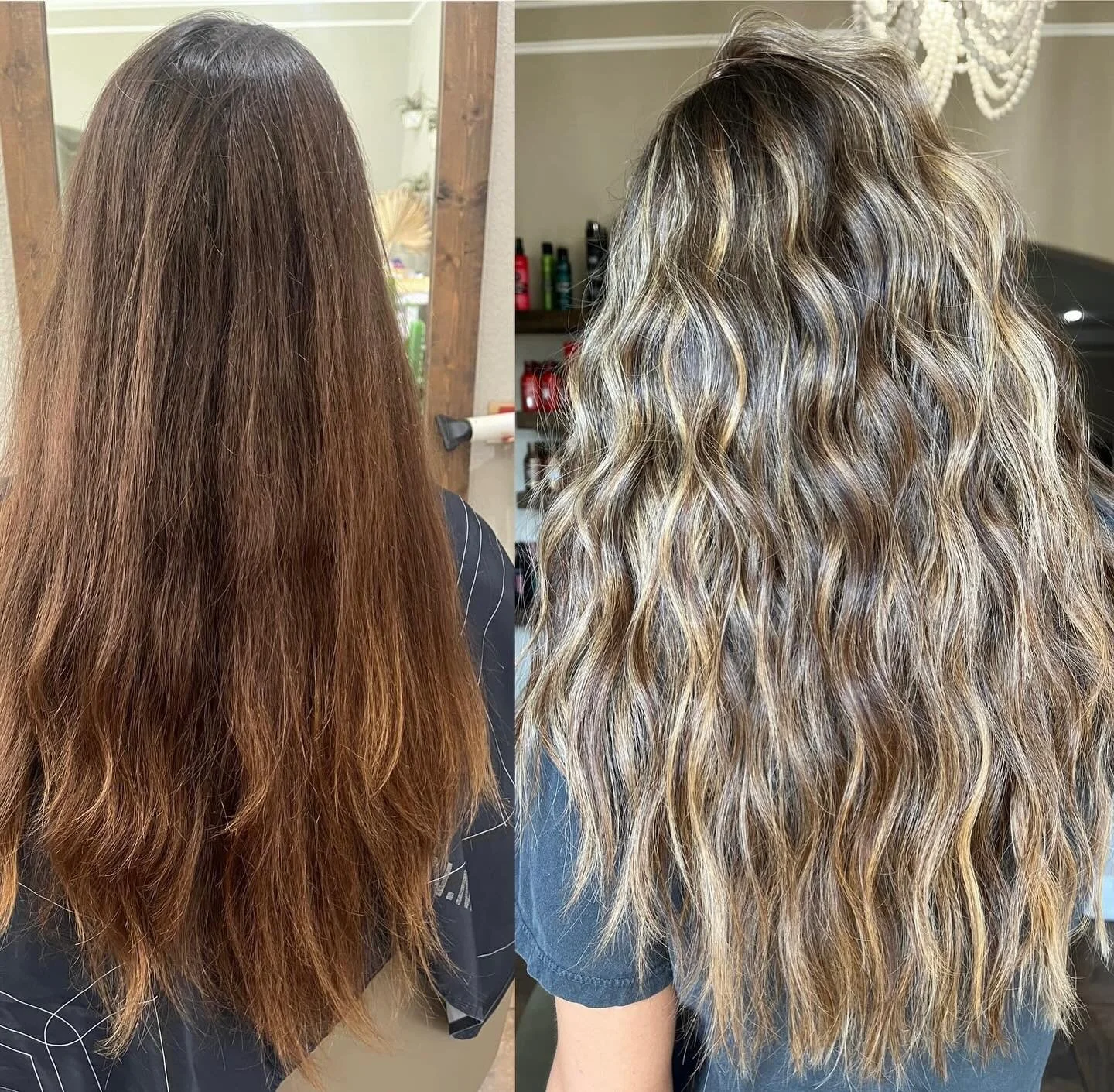 Bloom Beauty Bar in Crestview, FL