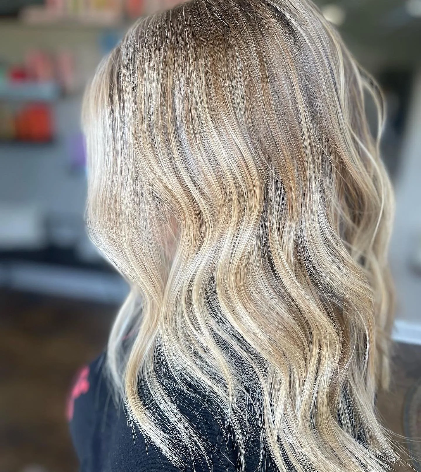 Bloom Beauty Bar in Crestview, FL (2)