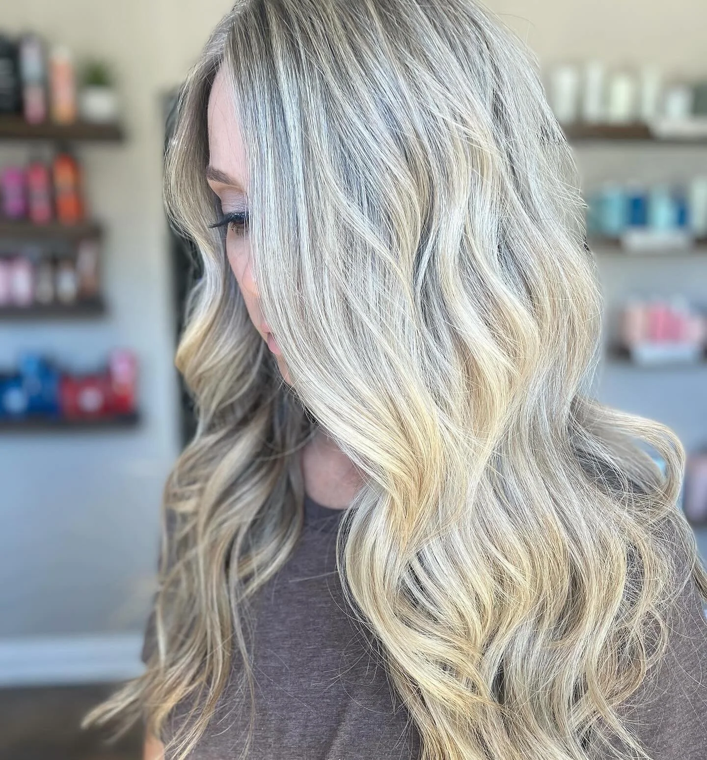 Bloom Beauty Bar in Crestview, FL (3)