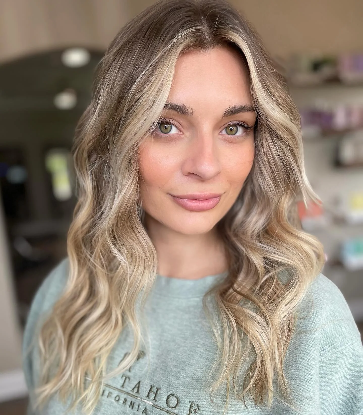 Bloom Beauty Bar in Crestview, FL (6)