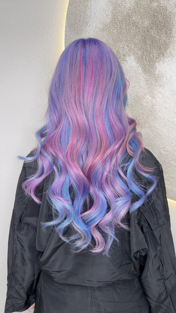 Art OS Hair Salon in San Gabriel, CA (2)