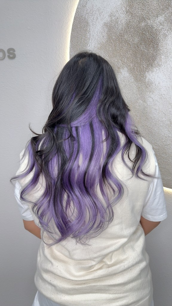 Art OS Hair Salon in San Gabriel, CA (3)