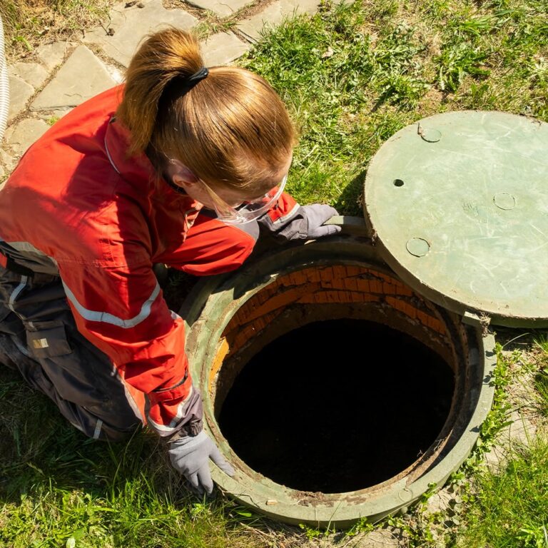 Portabowl Restrooms/Ace Disposal in Malvern, PA (4)