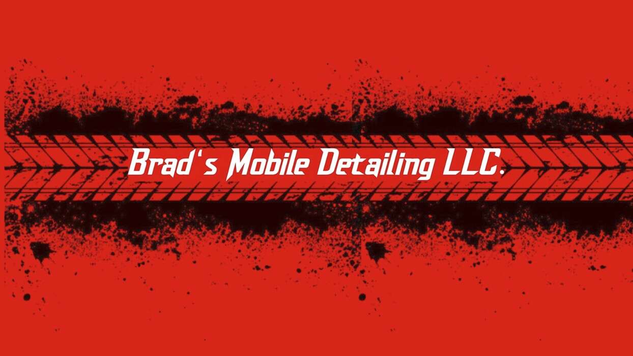 Brad's Mobile Detailing LLC. in Darlington, SC