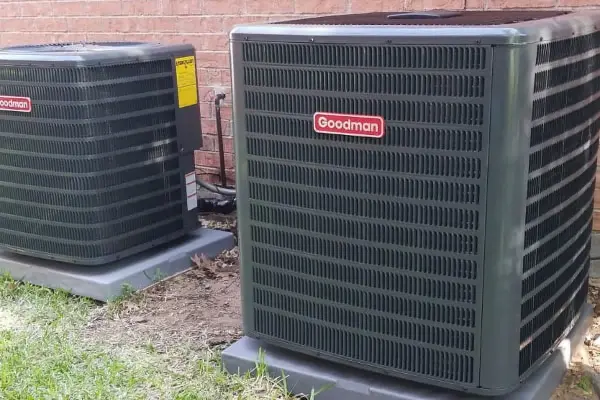 Calahan Construction & Air in Carrollton, TX (6)