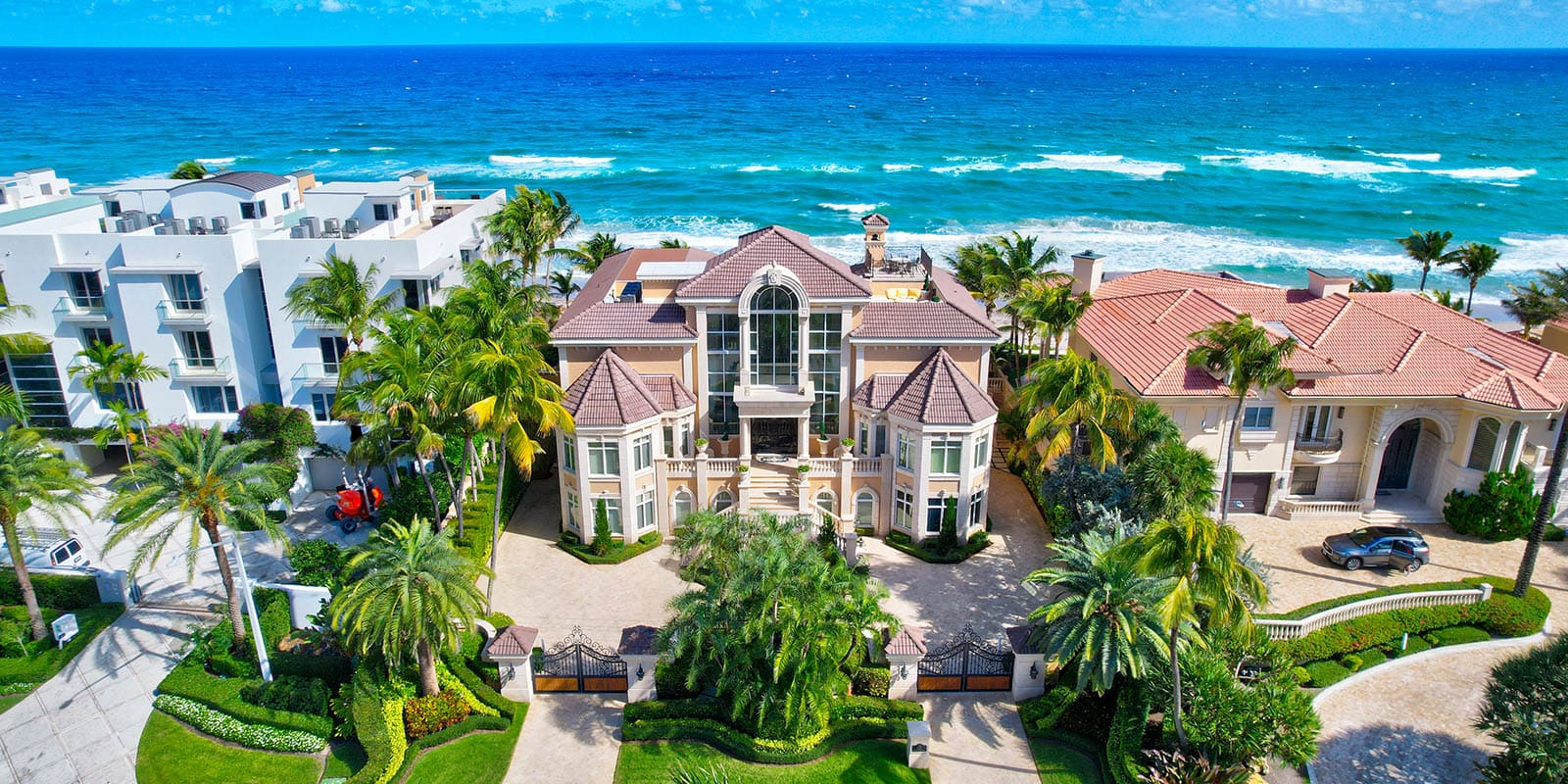 Team Terry Story | Real Estate Advisors – Boca Raton in Boca Raton, FL (3)