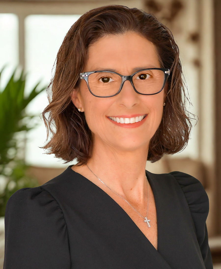 Team Terry Story | Real Estate Advisors – Boca Raton in Boca Raton, FL (4)