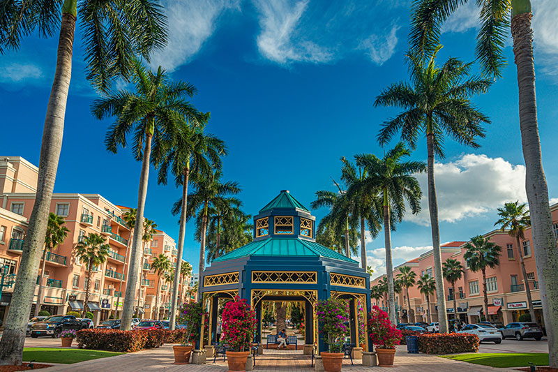 Team Terry Story | Real Estate Advisors – Boca Raton in Boca Raton, FL (5)