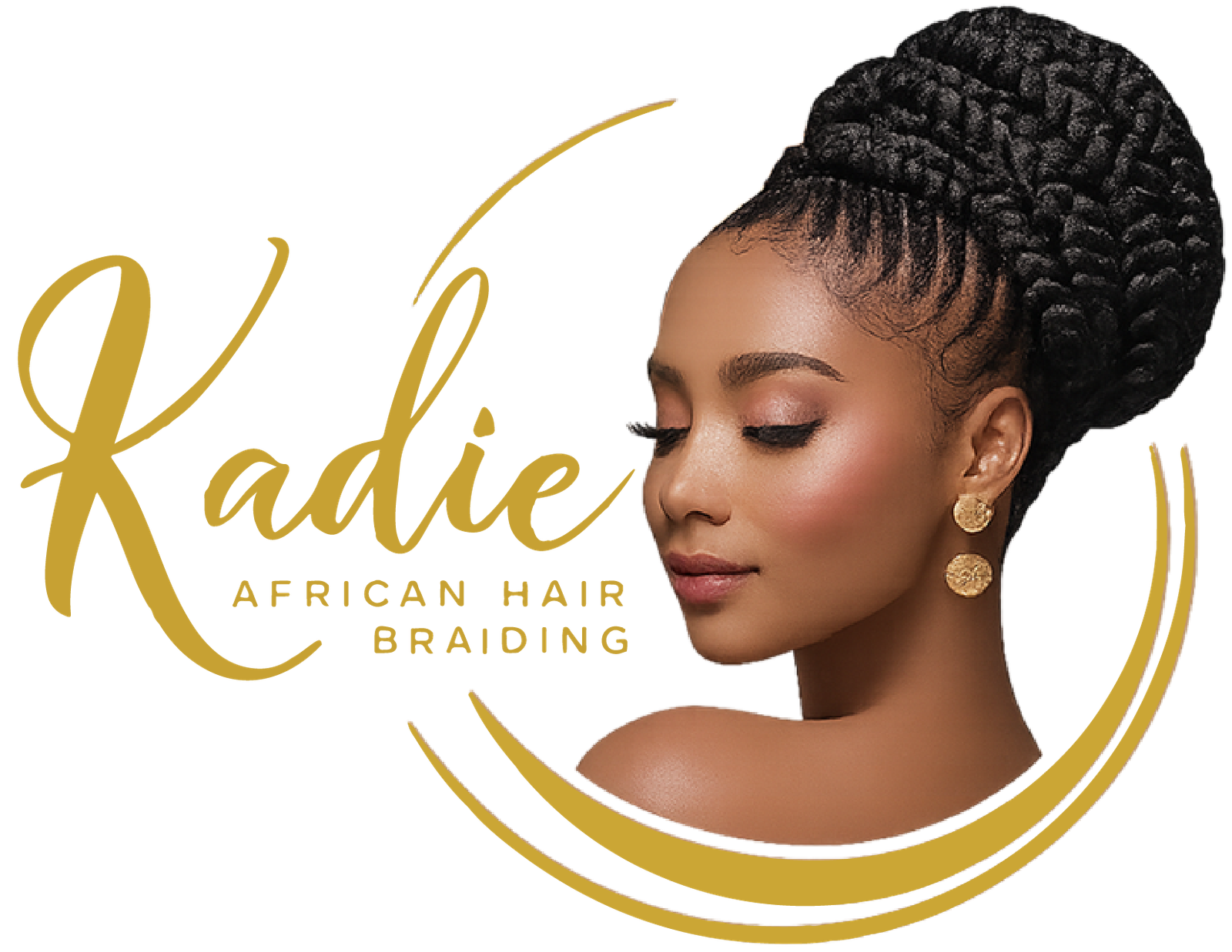 Kadie African Hair Braiding in Chicago, IL