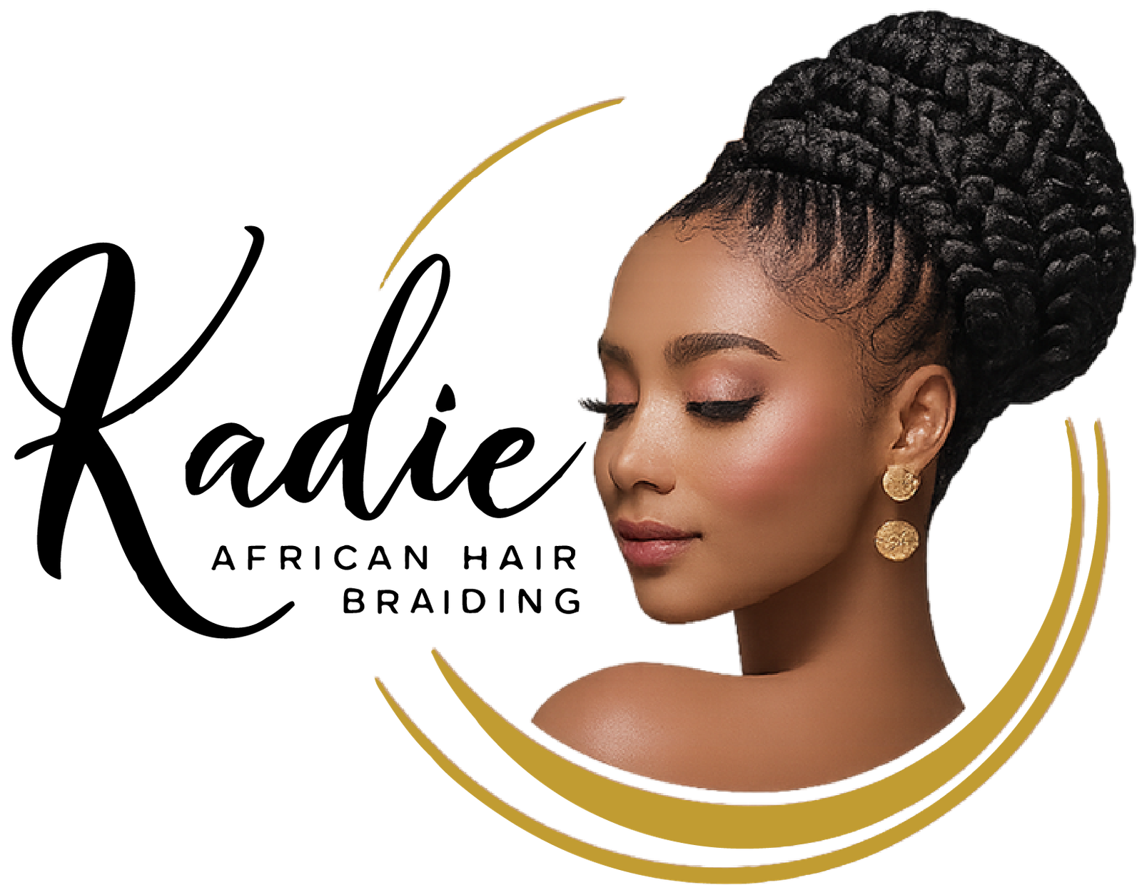 Kadie African Hair Braiding in Chicago, IL (2)