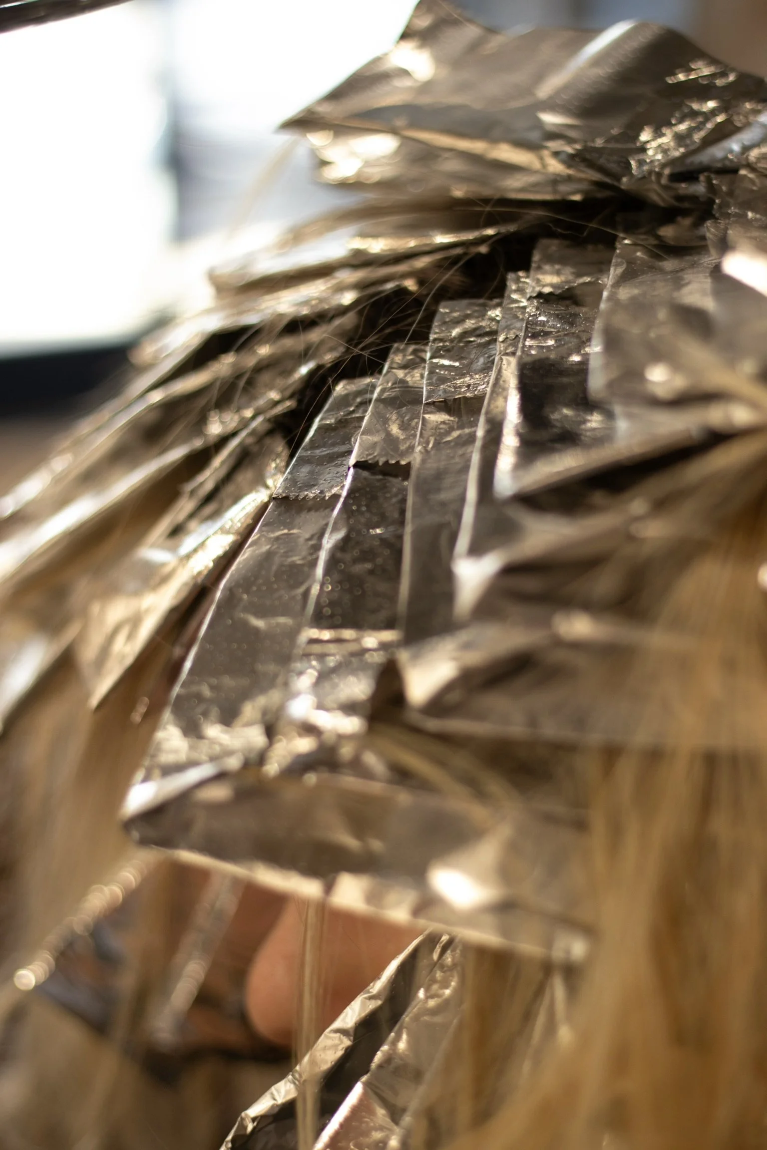 Halo Salon in Rossville, TN (6)