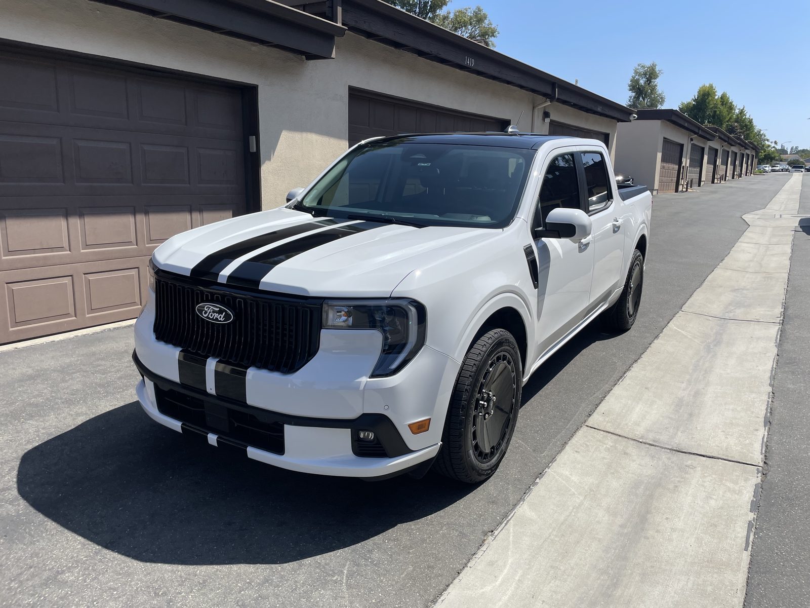 Preston’s Auto Detailing in La Palma, CA (6)