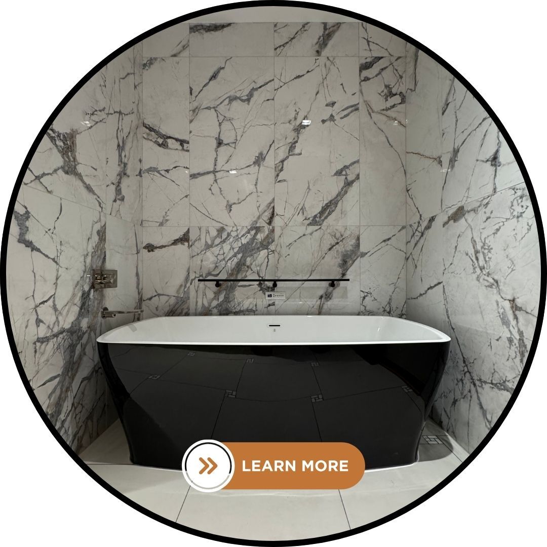 Borkenhagen Plumbing & Heating, Inc. in Wales, WI (4)