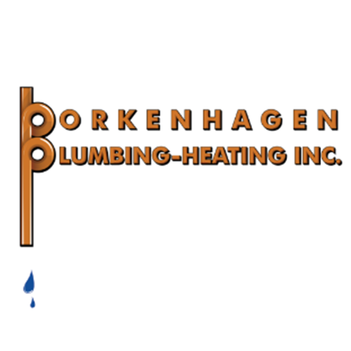 Borkenhagen Plumbing & Heating, Inc. in Wales, WI (5)