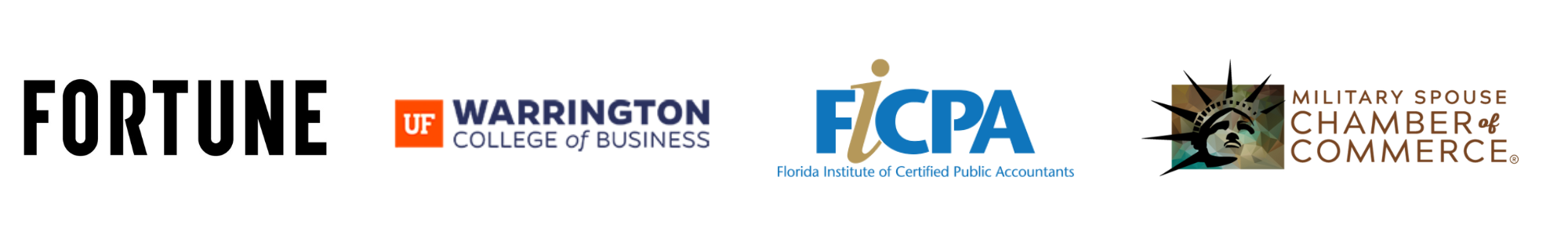 Caroline Y. Beasley, CPA in Jacksonville Beach, FL (3)