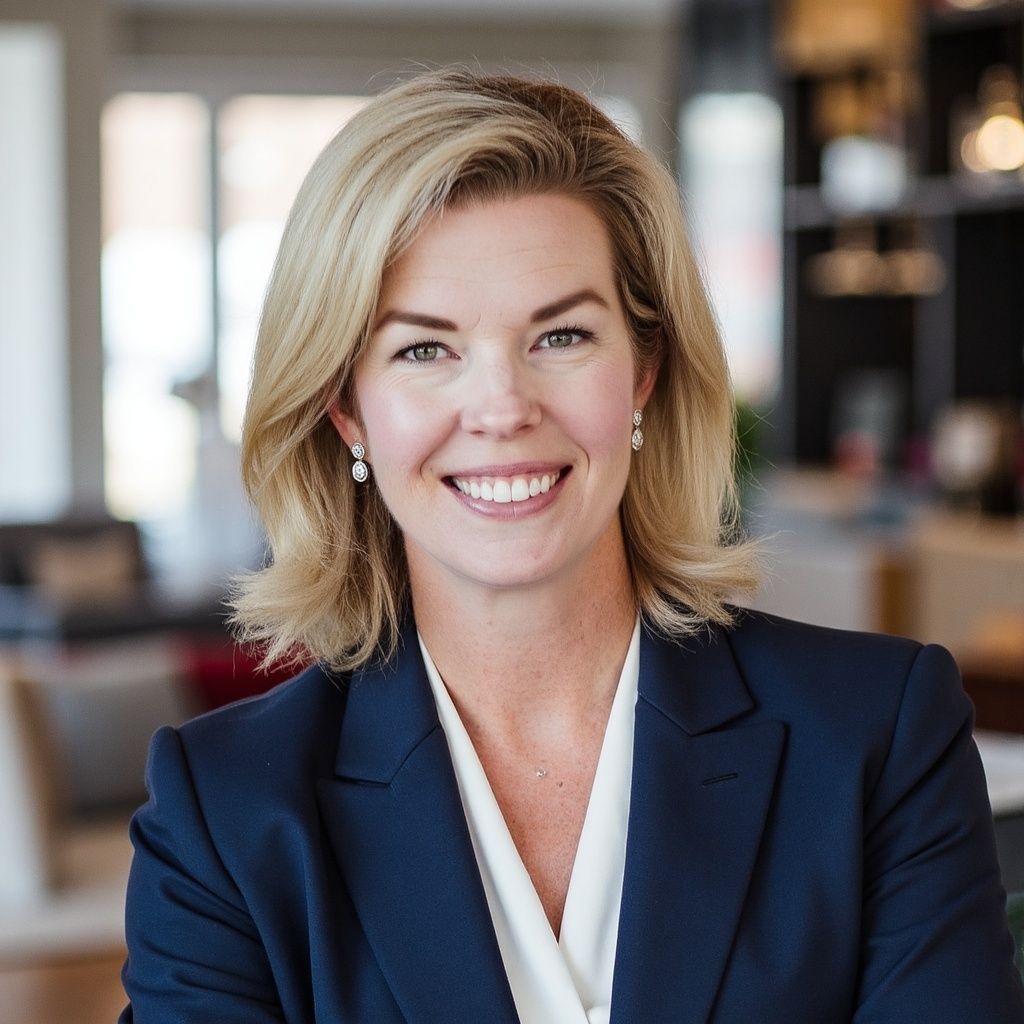 Caroline Y. Beasley, CPA in Jacksonville Beach, FL (4)