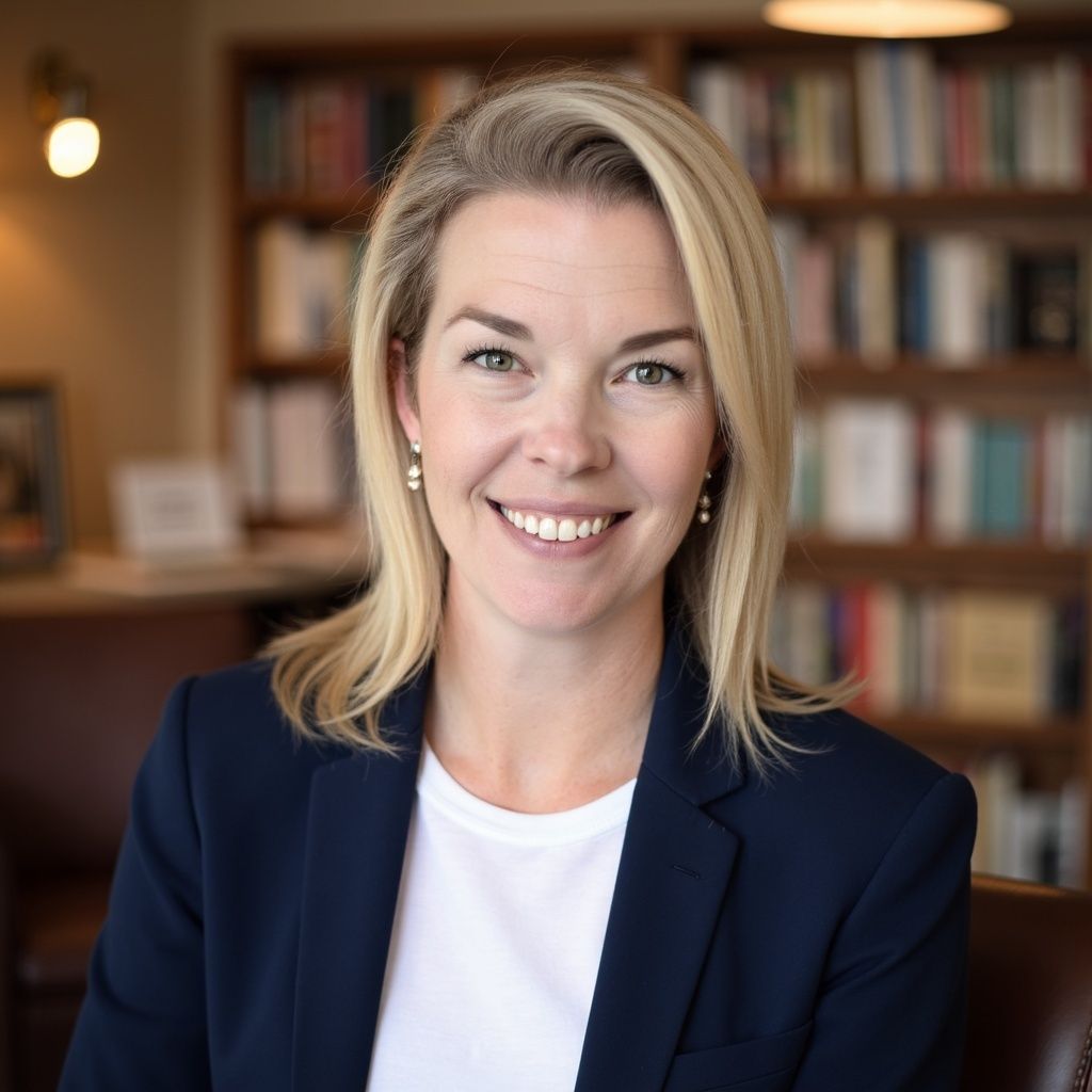 Caroline Y. Beasley, CPA in Jacksonville Beach, FL (5)