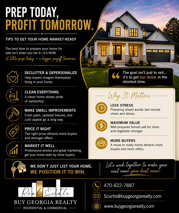 Buy Georgia Realty in Dallas, GA (4)
